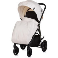 Сărucior pentru copii Chipolino LKINS0251BI Insta 0+ до 22kg Biscotta