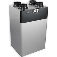 Recuperator Avi Clima AVI-HRV3.5TKEC