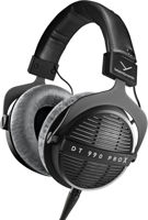 Наушники проводные Beyerdynamic DT 990 PRO X