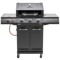 Grătar Char-Broil Gratar pe gaz Advantage CORE B 3 Burner, TRU-Infrared (140970)
