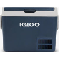Frigider portabil Dometic Igloo ICF40 AC/DC 12V/220V