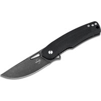 Нож походный Boker Plus Nahal