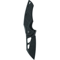 Нож походный FOX Knives FE-010 ATRAX FOLDING LACK