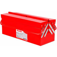 Система хранения инструментов Ronix RH-9104 530x200x200mm