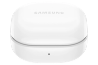 Samsung SM-R400 Galaxy Buds FE White