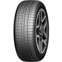 Шина Grenlander 215/70 R16 MAHO 79 100H summer