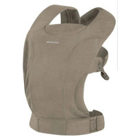 Кенгуру Kikka Boo 31108010069 Marsupiu Riley Beige