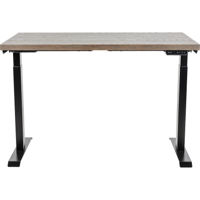 Стол компьютерный CUSTÓ 100.02.0034 FlexiDesk