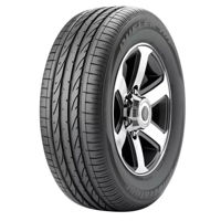Шина Bridgestone 215/60 R17 Dueler Sport 96V