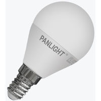 Лампочка Panlight PL-CLP10146