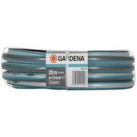 Furtun Gardena 18003-20 Classic