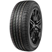 Шина Grenlander 205/45 R17 L-ZEAL56 88W XL