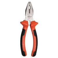 Плоскогубцы Gadget tools 210522 комбинированные 180мм.