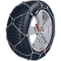 Аксессуар для автомобиля THULE Lanturi Koning SnowChain CG-9 095