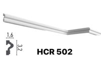 HCR 502 (3.2 x 1.6 x 200cm)