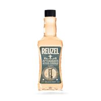 REUZEL AFTER SHAVE 100ML