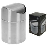 Coș de gunoi Excellent Houseware 34520 2l 16cm