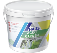 Vopsea Protectie Pomi Haus 6 kg