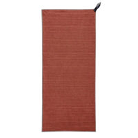 Textile de casă Cascade Designs Prosop PackTowl RecLuxe Hand L terracotta