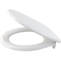 Capac WC Alcaplast A601 DRP