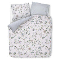 Домашний текстиль Pip Studio 325535 Flores Bailando Off-white