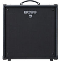 Гитарный усилитель Boss KTN-110B