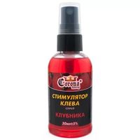 Spray Corona Căpșună, 50ml