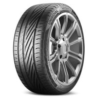 Anvelopă Uniroyal 255/40 R21 RainSport 5 102Y XL FR TL