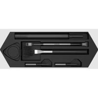 Средство для чистки ПК Lenovo GXH1N59367 Legion Cleaning & Tool Kit