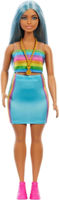 Кукла Mattel Hrh16 Barbie