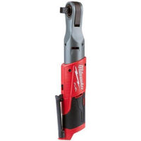 Mașina de infeliat Milwaukee 4933459800 M12FIR12-0, 1/2, 81Nm