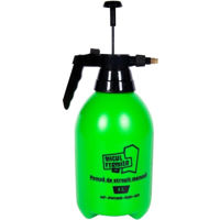 Aparat de stropit Micul Fermier MF-PM1005-S001-G01 manuala 3L