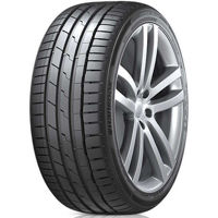 Шина Hankook 285/45 R21 K127 113Y