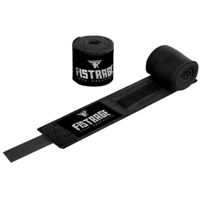 Articol de box Fistrage 9930 Bandaje lupta (per.) 3 m bumbac/elastan VL-8471