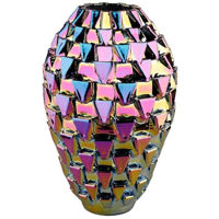 Ваза Pereflex YY085 Star Dekor (083976)