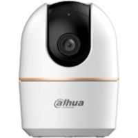 Камера наблюдения Dahua DH-H4A 4MP 3.6 mm