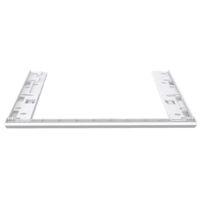Монтажный комплект Gorenje SKHNE80W/PL
