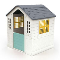 Детская площадка Richi 3311 Casuta pentru copii