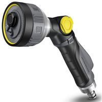 Pistol pentru stropit Karcher 2.645-271.0 Premium