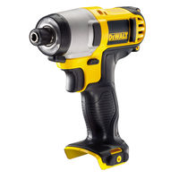 купить Шуруповерт DeWALT DCF815N Li-Ion XR  (Без аккумулятора) в Кишинёве