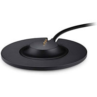Аксессуар для Hi-Fi техники Bose Portable Home Speaker Charging Craddle, Black