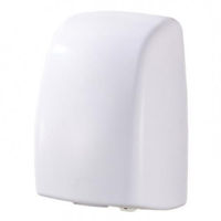 Сушилка для рук Lianat 3062 carcasa plastic 220V 1400W
