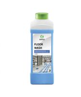 Floor Wash - Detergent neutru pentru pardoseli 1000 ml