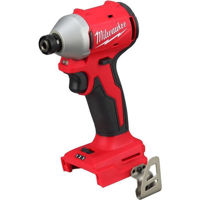 Mașina de infeliat Milwaukee 4933492842 M18 BLIDR-0X