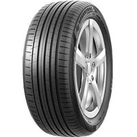 Anvelopă Greentrac 245/45R 18 XL Quest-X A class 100Y