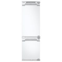 Bin/Refrigerator Samsung BRB266150WW/UA
