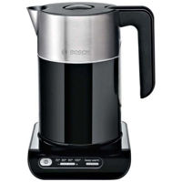 Чайник электрический Bosch TWK8613P