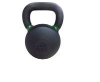 Гиря из стали 24 кг Vin-Bell  (1474)