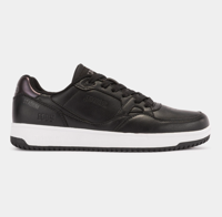 Кроссовки JOMA - C.STADIUM LADY 2401 BLACK