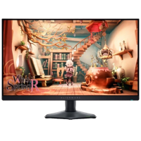 27" DELL Alienware 27 Gaming Monitor - AW2724DM – 68.50cm